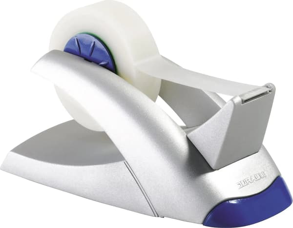 Slitstark matare med tejp 19 mm (DU5207)