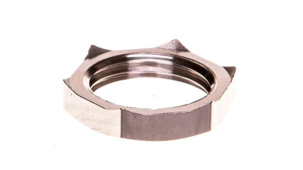 Moss net EMC PG9 SKINDICHT SM-PE 9 52103210
