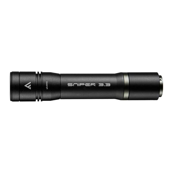ficklampa MacTronic Sniper 3.3 THH0064