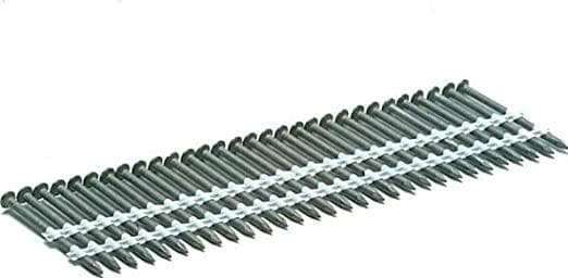 BOSTITCH NAULA N55 2,03-40 R 24,5M RENGAS