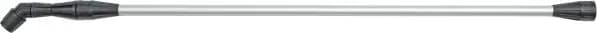 TELESKOOPPIKEPPI 118CM FLO