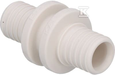PPSU ULTRALINE-20 LIITIN