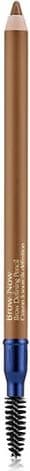 Estee Lauder Brow Now kulmakynä 02 Light Brunette 1.2g