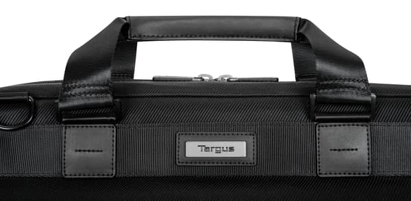 Targus 15.6\" Mobile Elite Topload