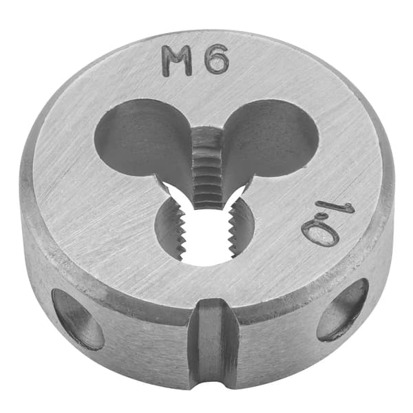 Topex M6 -sängynsuoja (14A306)