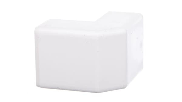 Udvendigt dæksel LHD 25x15 8696_HB