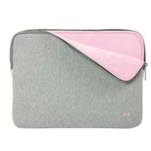 Bærbar Cover Mobilis 049015
