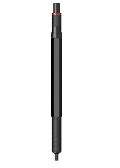 Rotring 2032577 kuglepen 1 stk