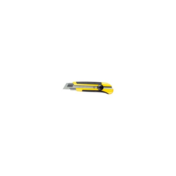 Leikkuri Stanley 0-10-425 25 mm
