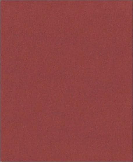 Slibepapir 230x280mm P180 (100/1000)