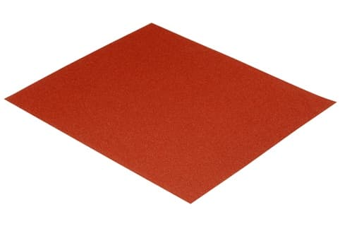 PAPER? FRICTION C SHEET 230*280 GR.180