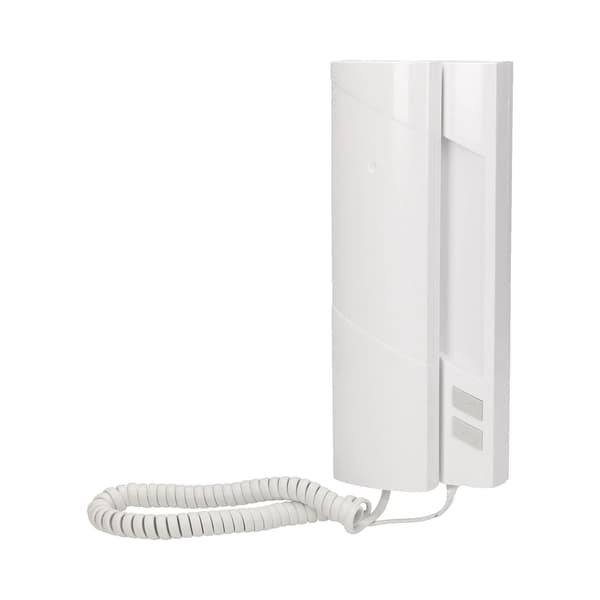 Multifaktor-unifon för 4,5,6 cyl/digitala PROEL-installationer