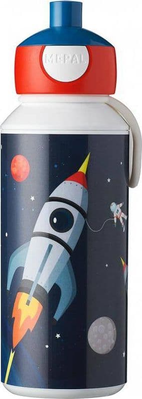 Mepal Campus Pop-Up Space 400ml 107410065389