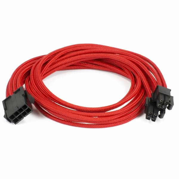 Kaapeli Phanteks PH-CB24P