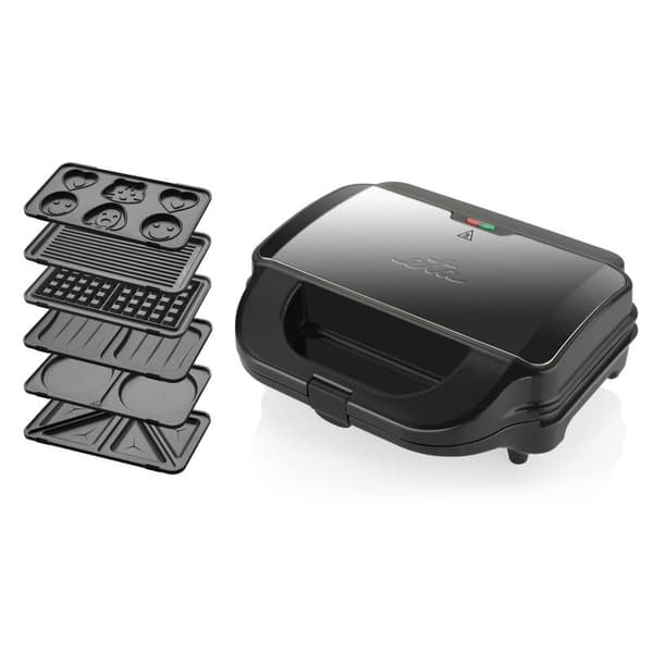 ETA ETA515190000 Sorento Plus Sandwich