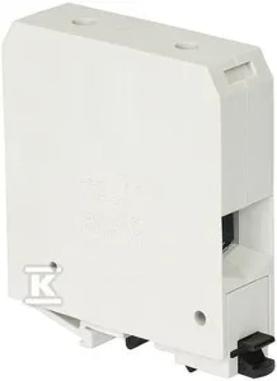 ZG-G70 HARMAA KIERRELIITIN.