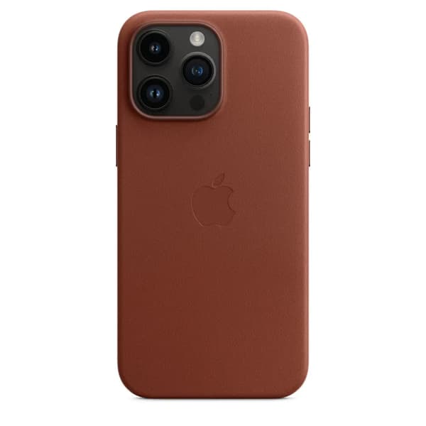 Puhelinsuoja Apple MPPQ3ZM/A iPhone 14 Pro Max