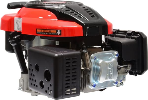 Motor till bensindriven gräsklippare G83053