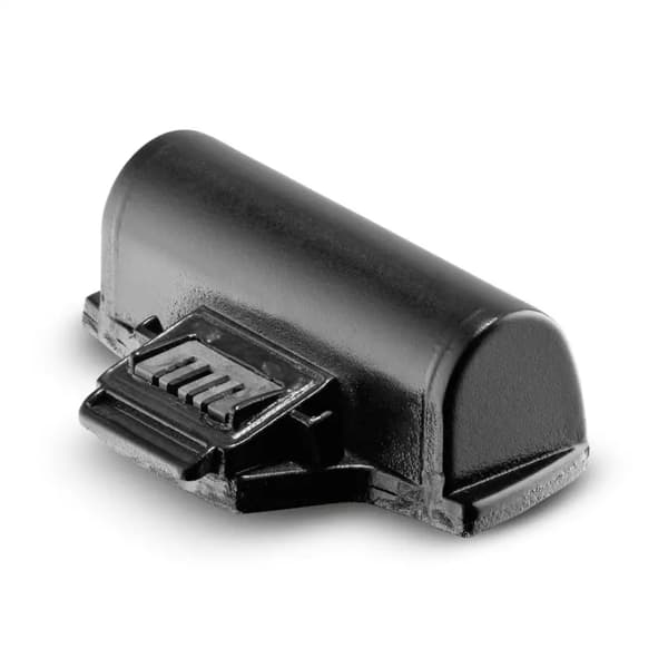 Kärcher Uppladdningsbart batteripaket för WV 5 Plus