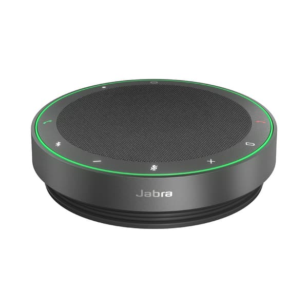 Jabra Speakerphone Speak2 75 UC