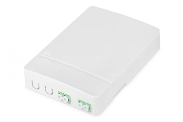 DIGITUS FTTH-rasia DN-931096