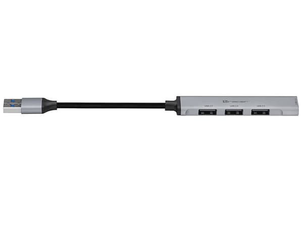 TRACER HUB USB H41 4 PORTAR TRAPOD47000