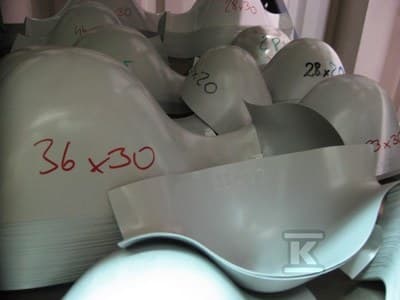 23/20 KNÆBESKYTTER