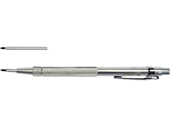 TRACER STYLUS