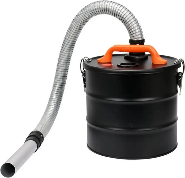 VOREL TUHKAEROTIN 18L 72920