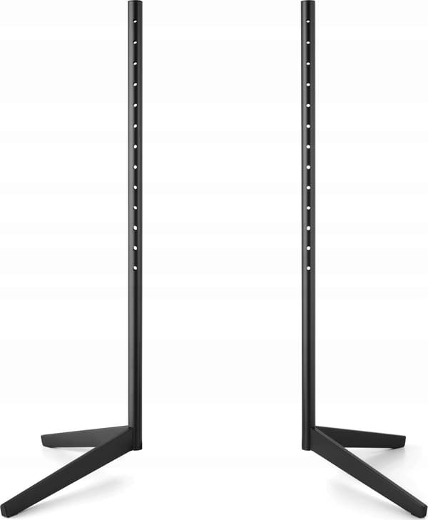 One for All universal TV-Stand EZ Stand Basic 32 -65 WM7610