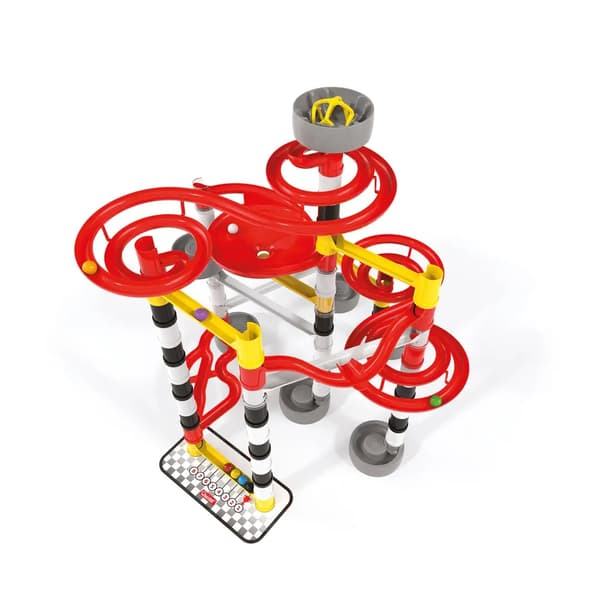 Quercetti Flickering Race Kulbana (6560)