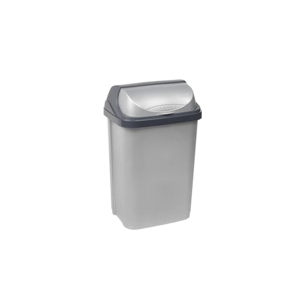 JÄTEASTIA 10L RASMUS 10453160