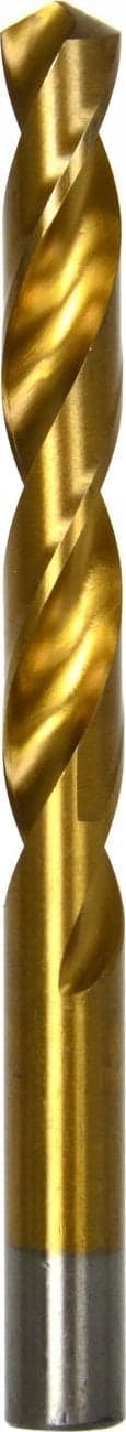 Metalbor 11,0 mm HSS TiN DIN338 (5/500)