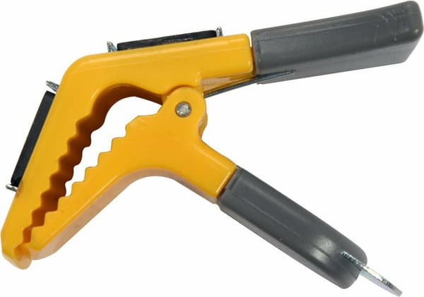 VOREL MAGNETISK HOLDER TIL PEDZLER