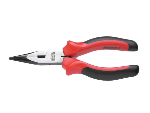 Modeco Enkel telefontång FRIENDLY GRIP 160mm - MN-20-226
