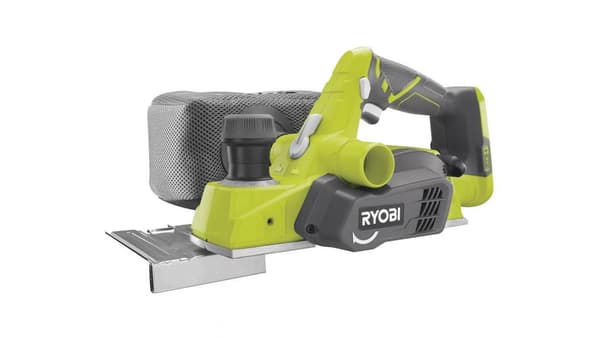 Ryobi ONE+ 18V R18PL-0 - utan batteri och laddare