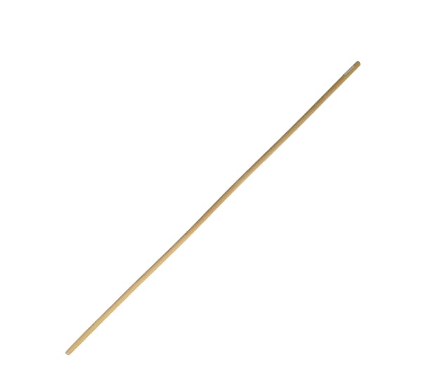 AWTOOLS KIERREKAHVA /120cm