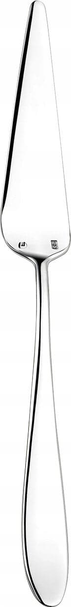 Anzo fiskekniv