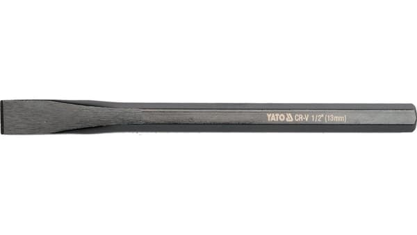 FRÄS 10x142mm