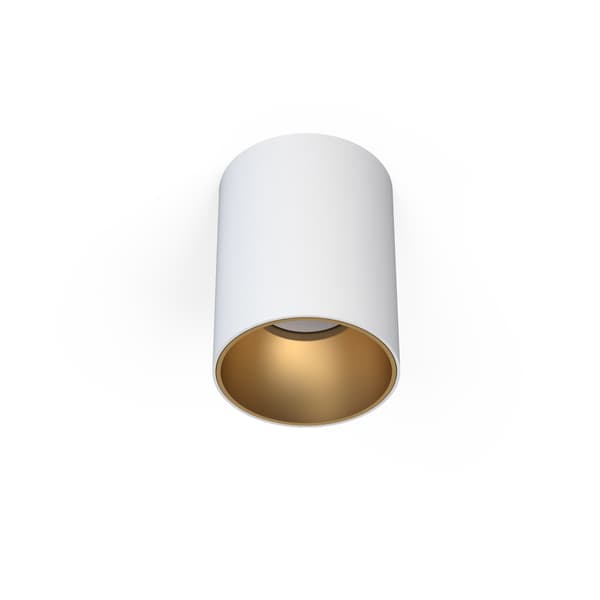 Nowodvorski Eye Tone Loftlampe 1x10W (8926)