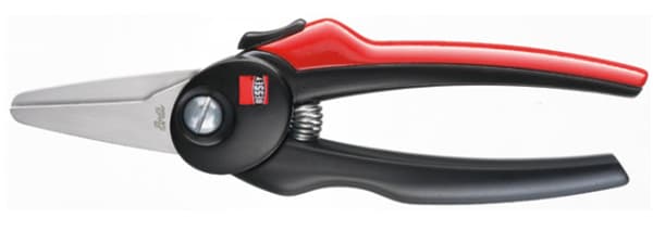 BESSEY Multiskærer D48-2