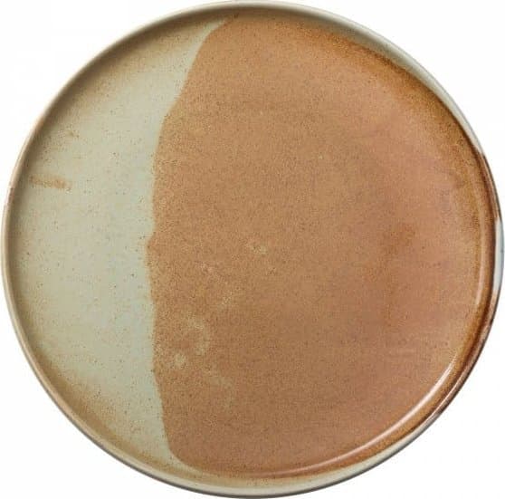 BRASSI lautanen 28,5 cm