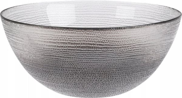 Home Styling Collection LAKRIS lasikulho, Ø 21 cm