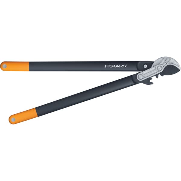 Fiskars PowerGear L77 69cm oksasakset