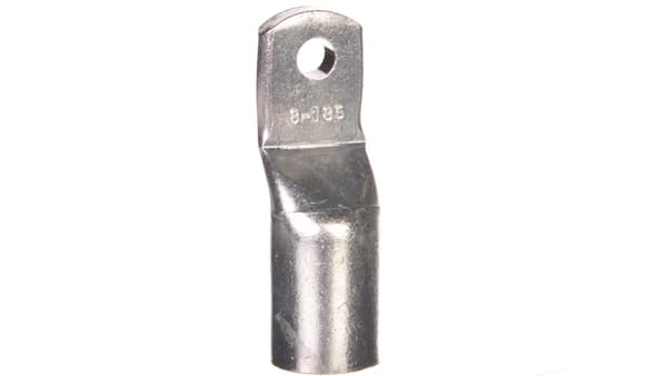 Kupari putkirengaspääte KCZ 6-95