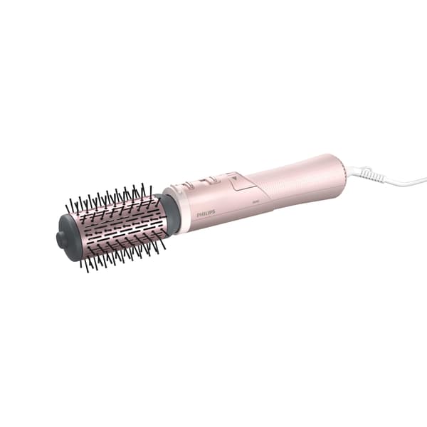 Tørre-krøllejern PHILIPS 1000W BHA735/00
