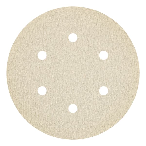 Puristuskorkki ps33bk otw.gls31 fi=150 gr.150 pt.100kpl
