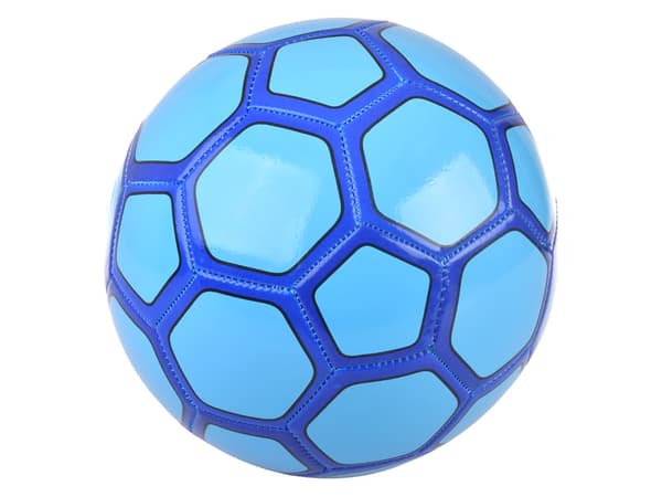 Oppustelig bold til sport. Benbold SP0761