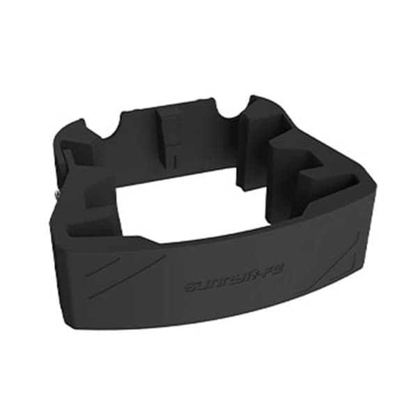 Silikone Propelstabilisator Sunnylife til DJI Mavic 3 (sort) M3-SJ359