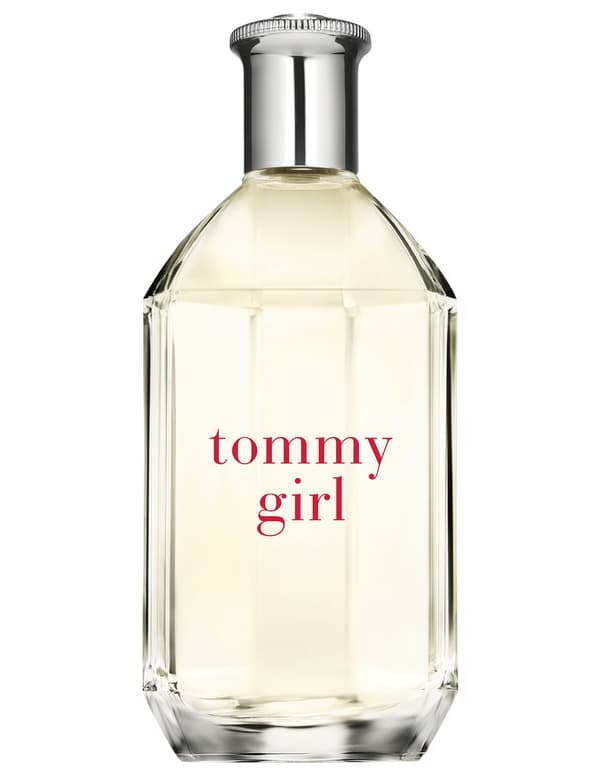 TOMMY HILFIGER Tommy Girl EDT spray 100ml